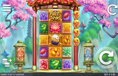 Chi Slot - Play Online